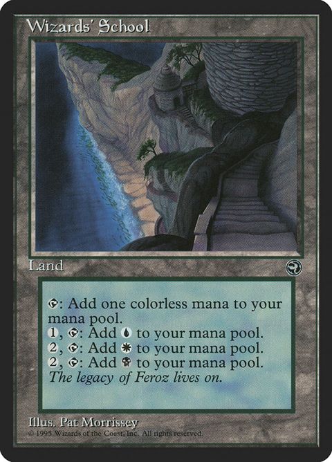 115-wizardsschool.jpg