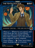 1152-thetenthdoctor.jpg