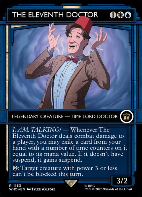 1153-theeleventhdoctor.jpg