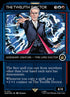 1154-thetwelfthdoctor.jpg