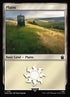 1156-plains.jpg