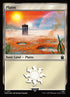 1157-plains.jpg