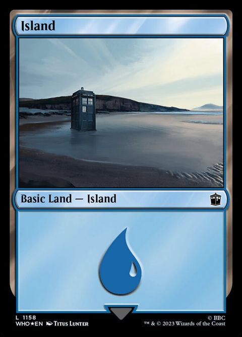 1158-island.jpg