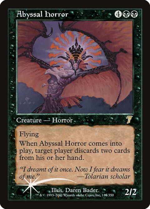 115★-abyssalhorror.jpg