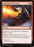 116-alchemistsgreeting.jpg