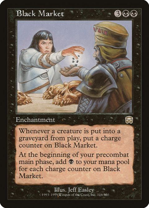 116-blackmarket.jpg