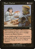 116-blackmarket.jpg