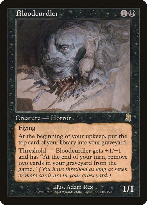 116-bloodcurdler.jpg