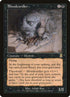116-bloodcurdler.jpg