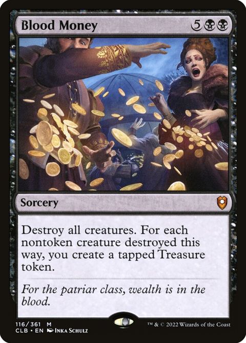 116-bloodmoney.jpg