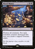 116-bloodmoney.jpg