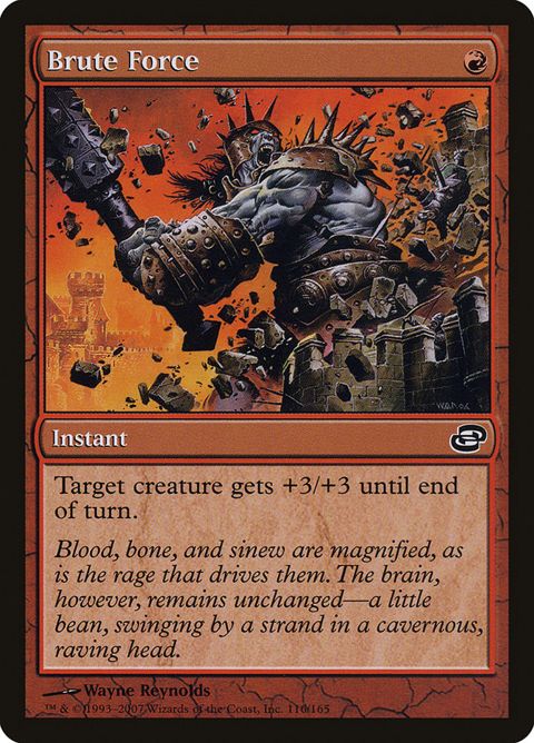 116-bruteforce.jpg