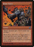 116-bruteforce.jpg