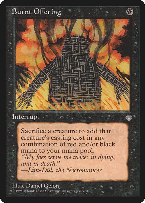 116-burntoffering.jpg
