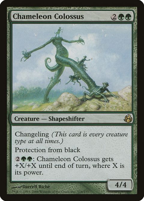 116-chameleoncolossus.jpg
