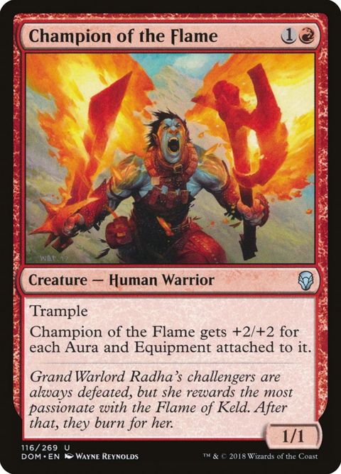 116-championoftheflame.jpg