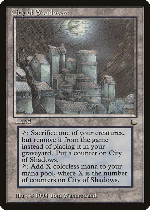 116-cityofshadows.jpg