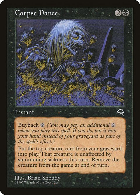 116-corpsedance.jpg