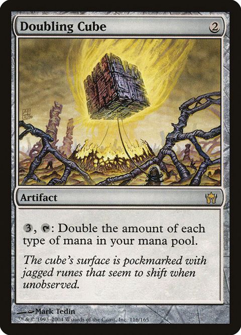 116-doublingcube.jpg