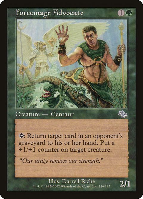 116-forcemageadvocate.jpg
