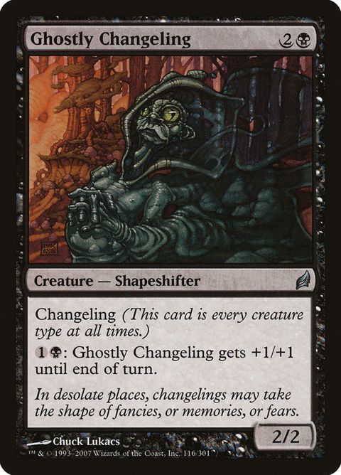 116-ghostlychangeling.jpg
