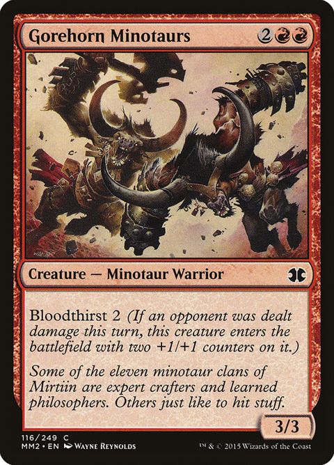 116-gorehornminotaurs.jpg