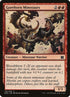 116-gorehornminotaurs.jpg