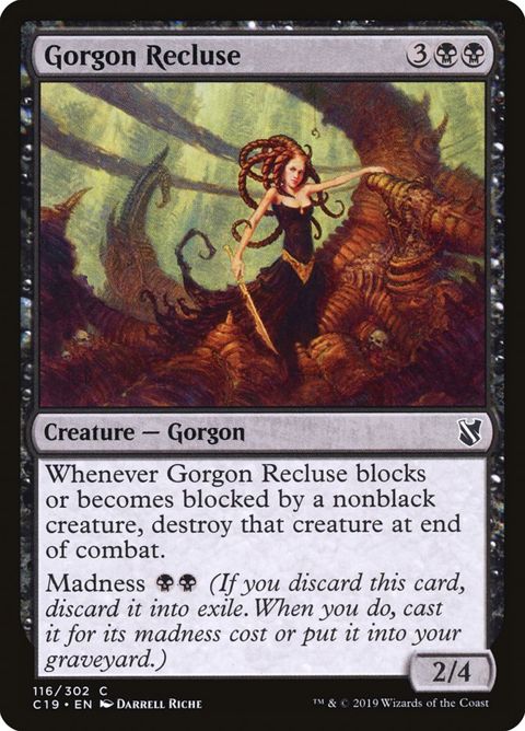 116-gorgonrecluse.jpg