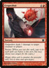 116-grapeshot.jpg