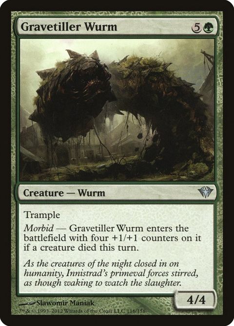 116-gravetillerwurm.jpg
