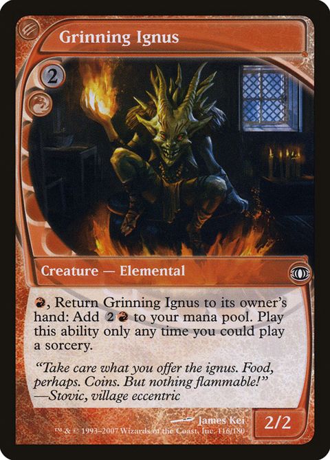 116-grinningignus.jpg