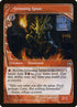 116-grinningignus.jpg