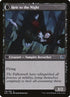 116-heiroffalkenrathheirtothenight-a.jpg