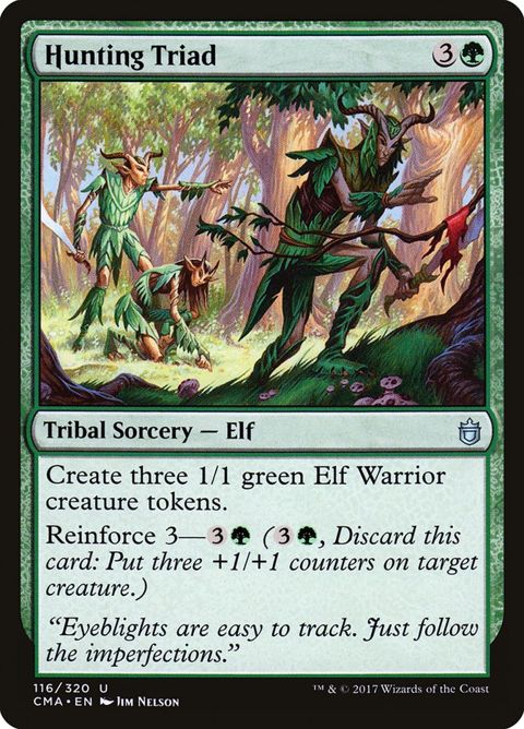 116-huntingtriad.jpg