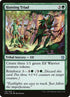 116-huntingtriad.jpg