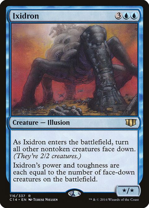 116-ixidron.jpg