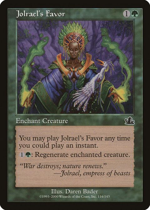 116-jolraelsfavor.jpg
