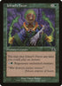 116-jolraelsfavor.jpg