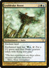 116-leafdrakeroost.jpg