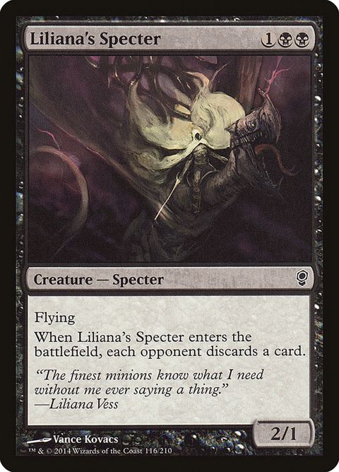 116-lilianasspecter.jpg