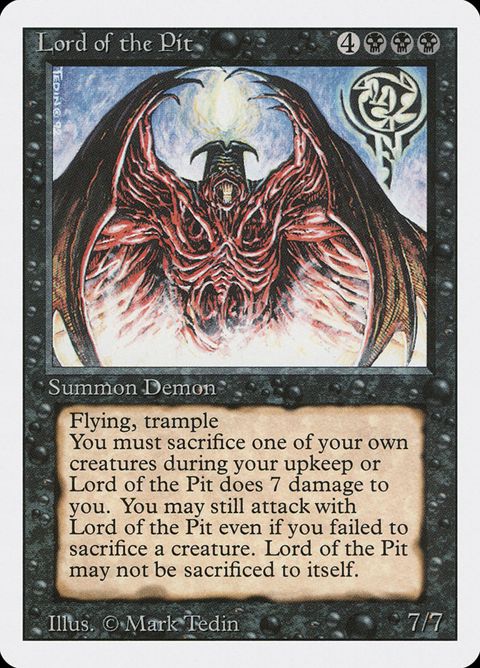 116-lordofthepit.jpg