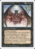 116-lordofthepit.jpg