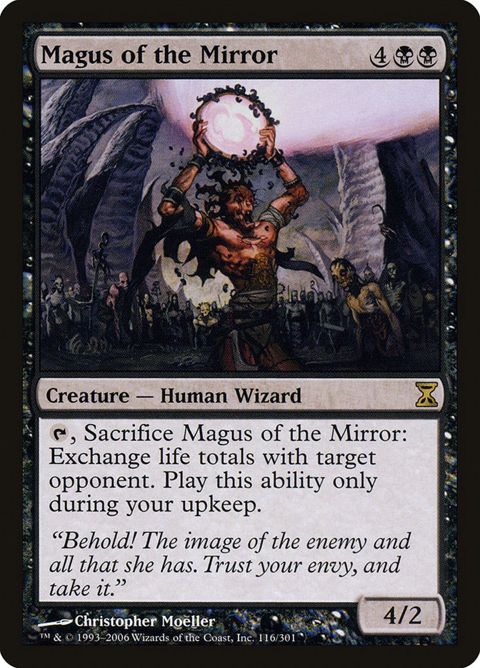 116-magusofthemirror.jpg