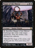 116-magusofthemirror.jpg