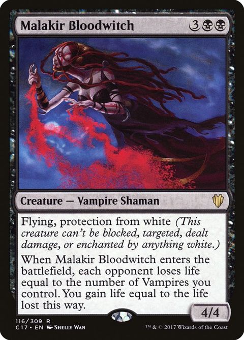 116-malakirbloodwitch.jpg