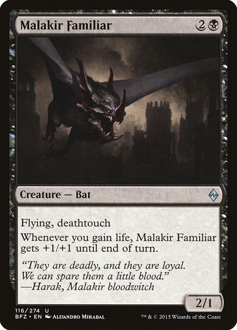 116-malakirfamiliar.jpg