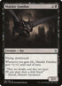 116-malakirfamiliar.jpg