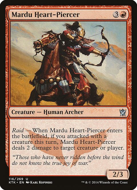 116-marduheartpiercer.jpg
