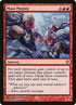 116-massmutiny.jpg
