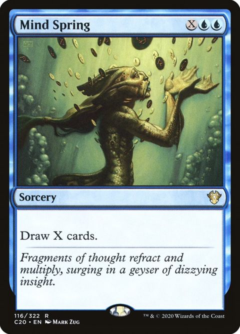 116-mindspring.jpg